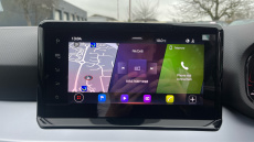 SEAT Arona 1.0 TSI 115 FR 5dr DSG Petrol Hatchback